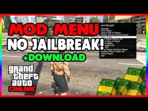 xbox 360 jailbreak software download